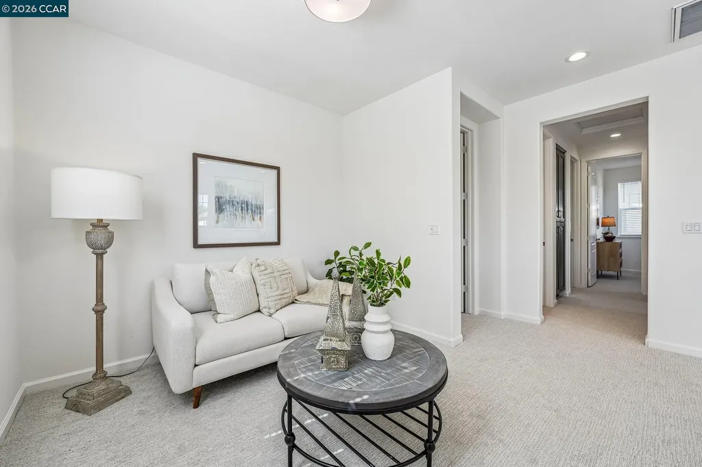 2055 Rovello Loop Livermore CA 94550