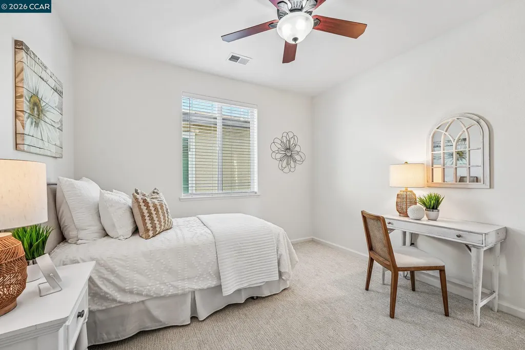 2055 Rovello Loop Livermore CA 94550