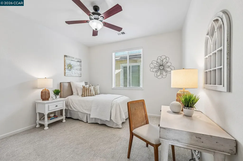 2055 Rovello Loop Livermore CA 94550