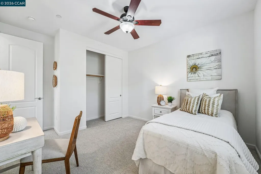 2055 Rovello Loop Livermore CA 94550