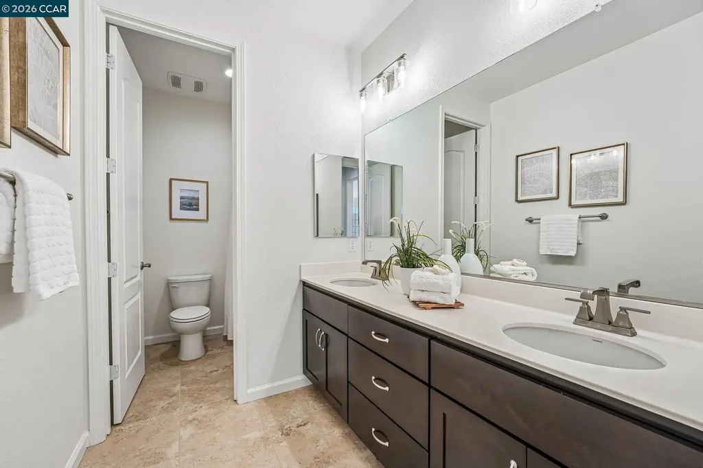 2055 Rovello Loop Livermore CA 94550