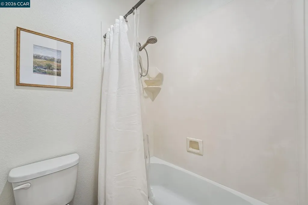 2055 Rovello Loop Livermore CA 94550