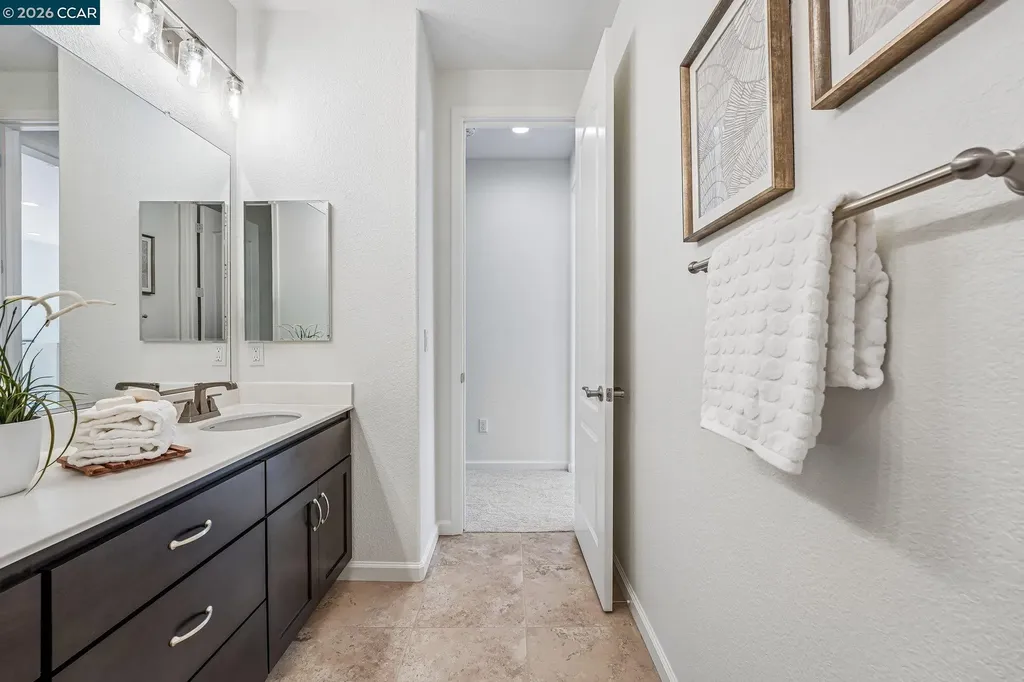 2055 Rovello Loop Livermore CA 94550