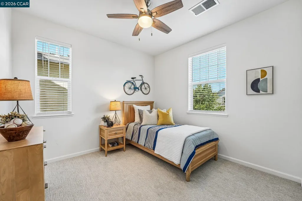 2055 Rovello Loop Livermore CA 94550