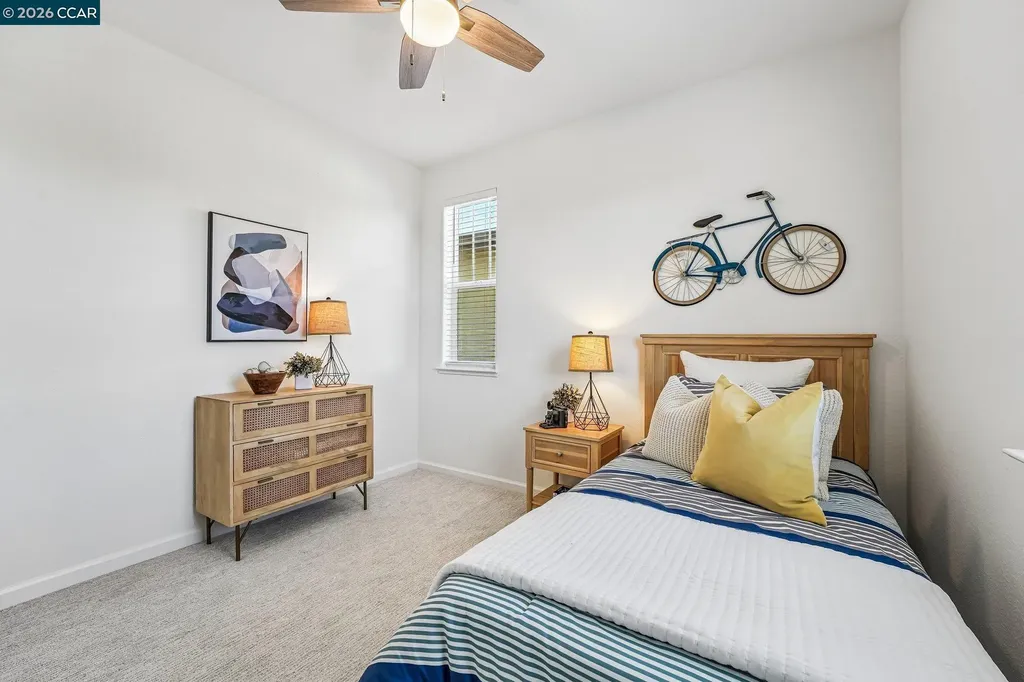 2055 Rovello Loop Livermore CA 94550