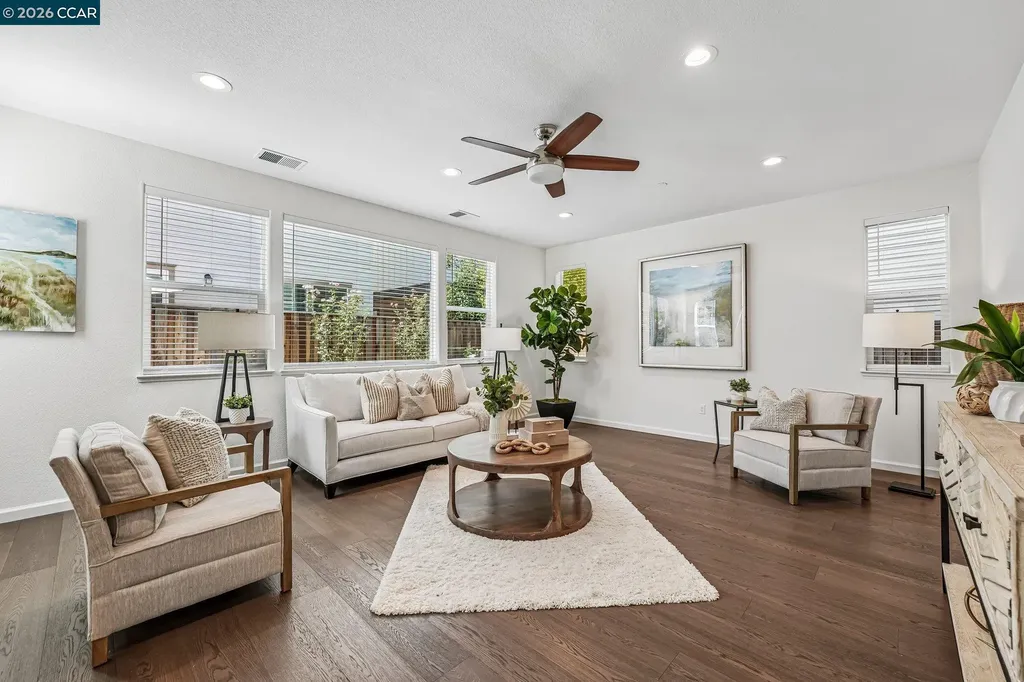2055 Rovello Loop Livermore CA 94550