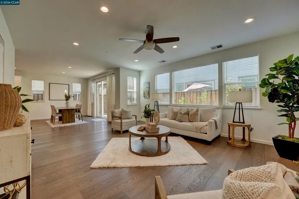 2055 Rovello Loop Livermore CA 94550
