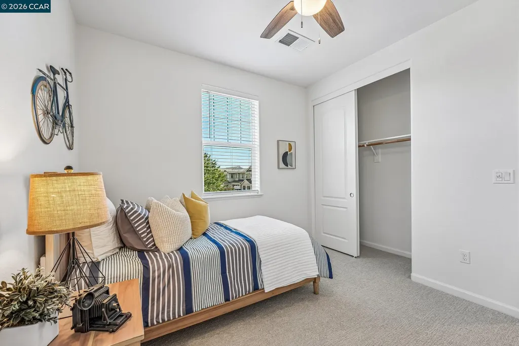2055 Rovello Loop Livermore CA 94550