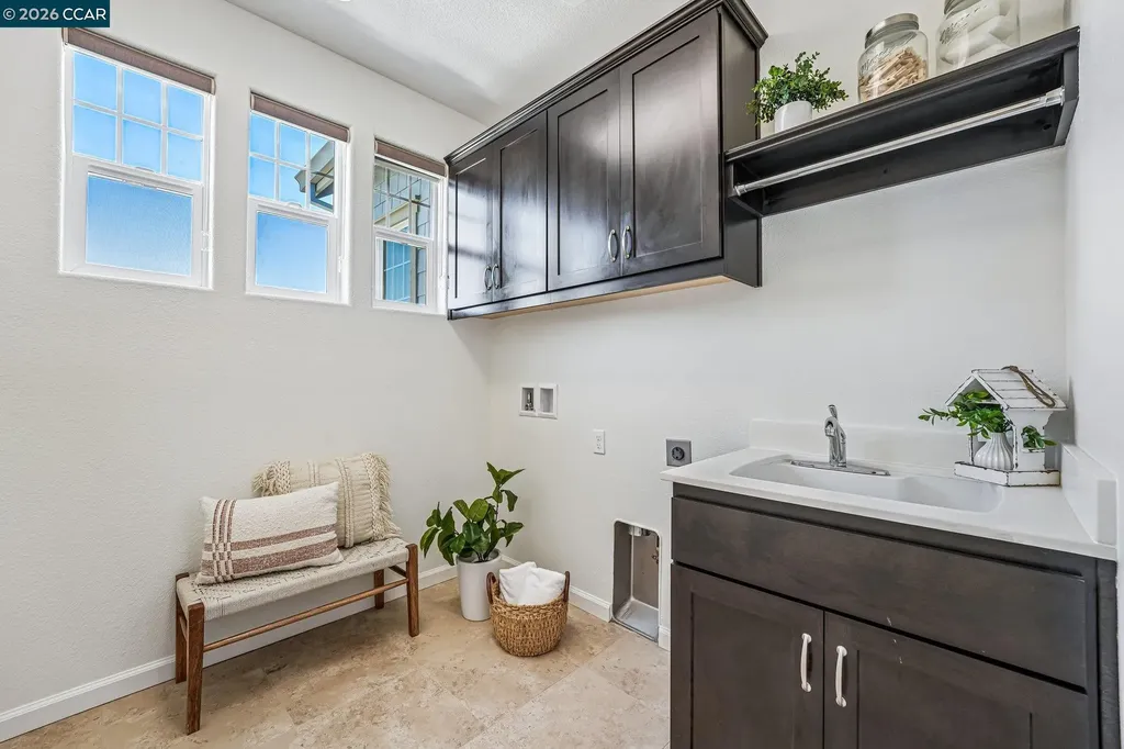2055 Rovello Loop Livermore CA 94550