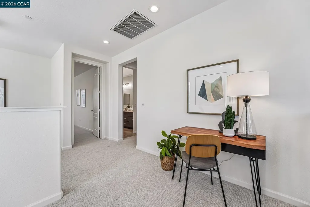 2055 Rovello Loop Livermore CA 94550