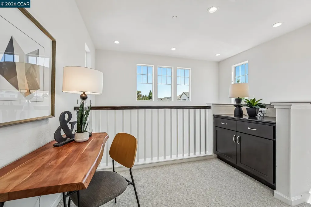 2055 Rovello Loop Livermore CA 94550