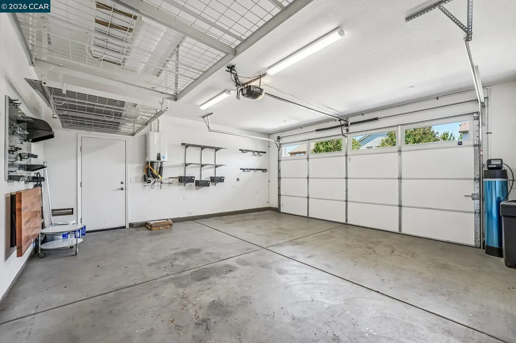 2055 Rovello Loop Livermore CA 94550