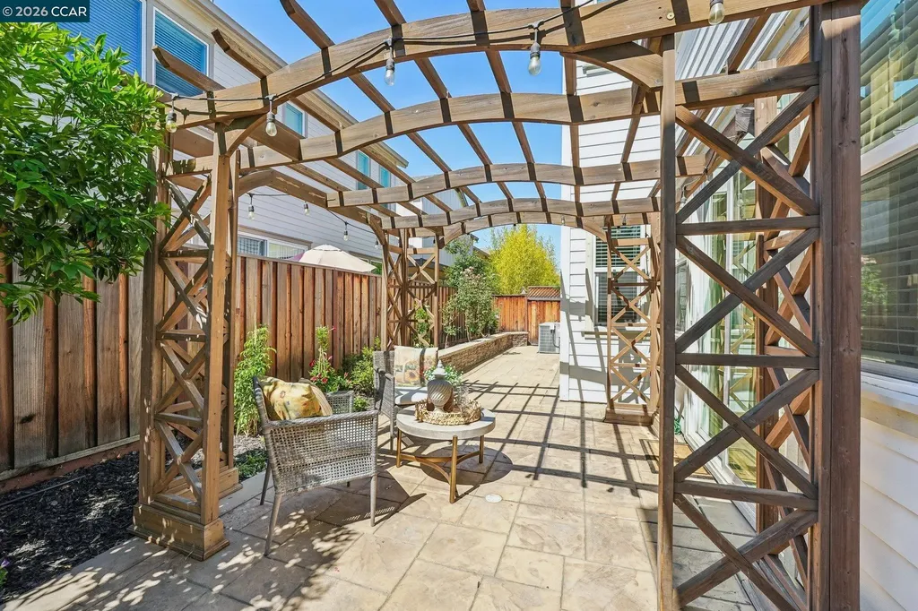 2055 Rovello Loop Livermore CA 94550