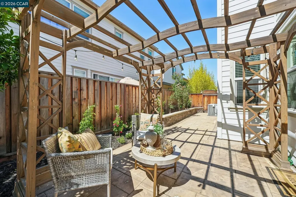 2055 Rovello Loop Livermore CA 94550