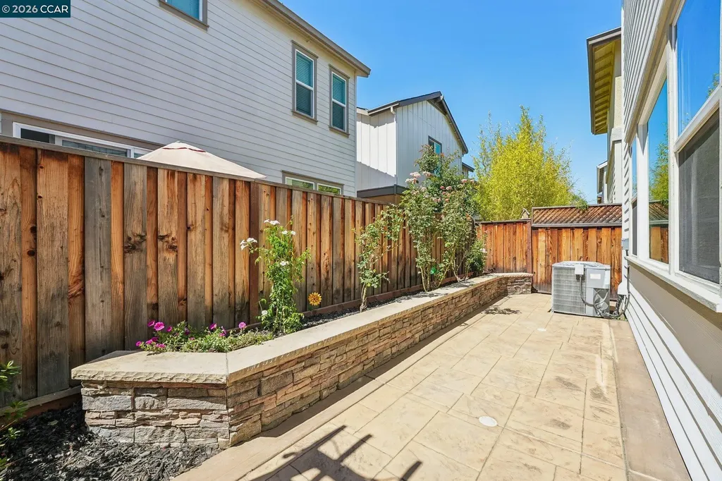 2055 Rovello Loop Livermore CA 94550