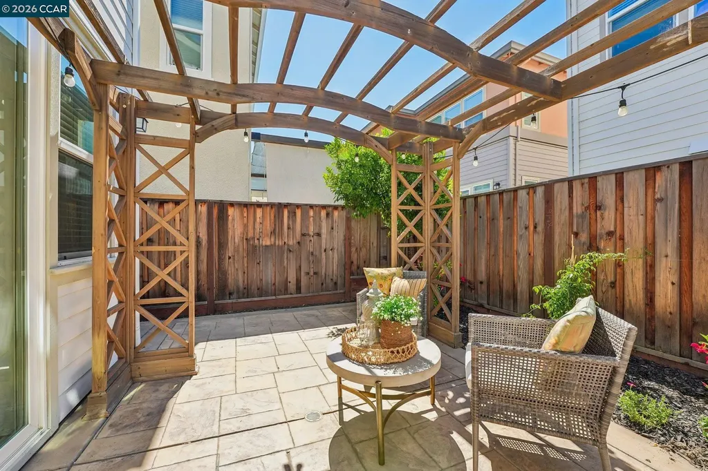 2055 Rovello Loop Livermore CA 94550