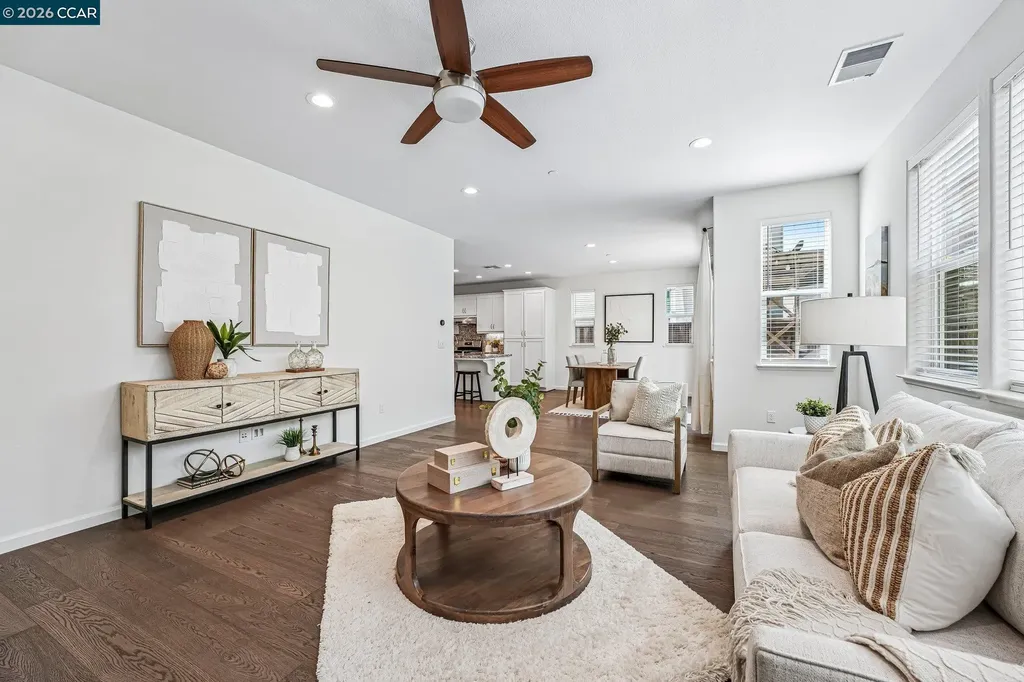2055 Rovello Loop Livermore CA 94550