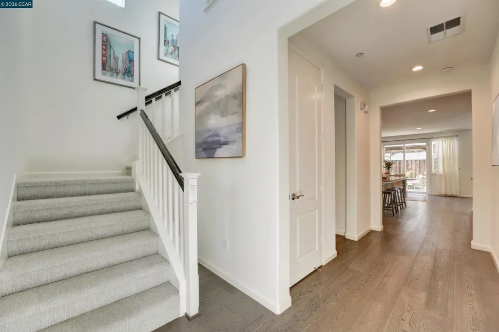 2055 Rovello Loop Livermore CA 94550