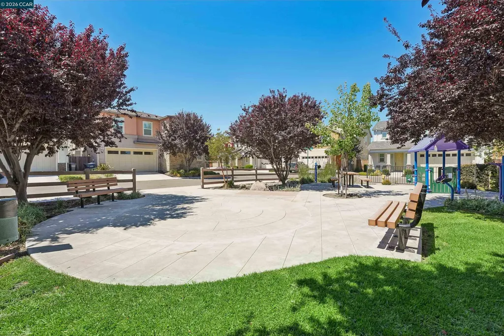 2055 Rovello Loop Livermore CA 94550
