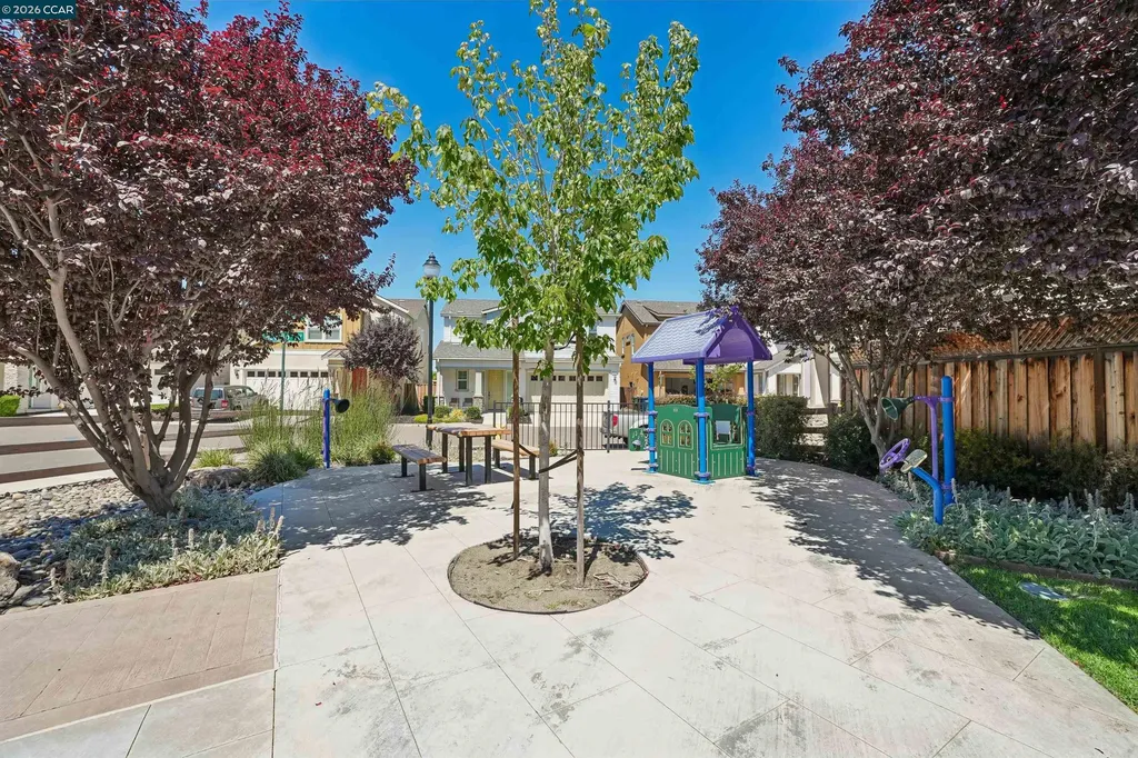 2055 Rovello Loop Livermore CA 94550