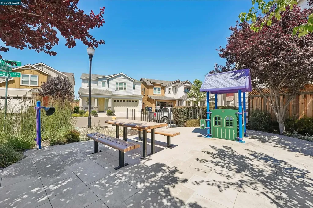2055 Rovello Loop Livermore CA 94550