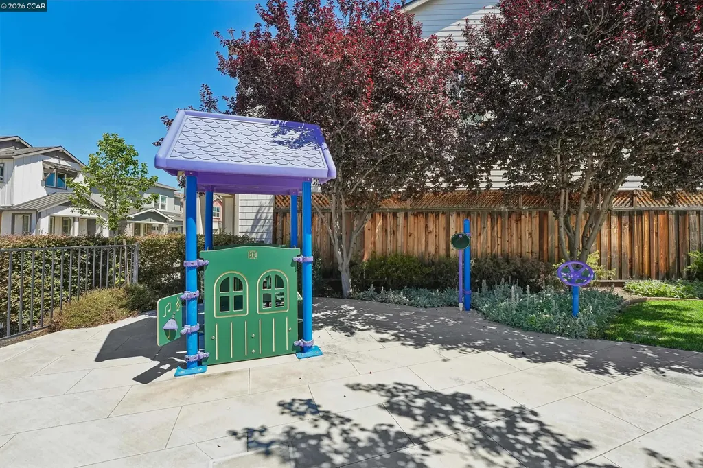 2055 Rovello Loop Livermore CA 94550