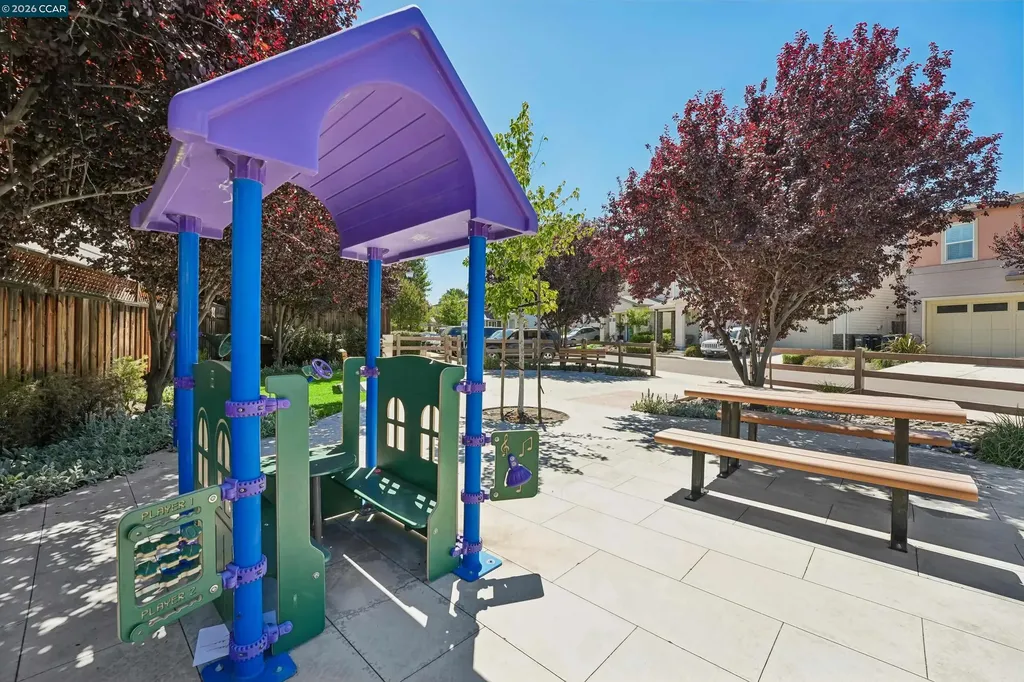 2055 Rovello Loop Livermore CA 94550