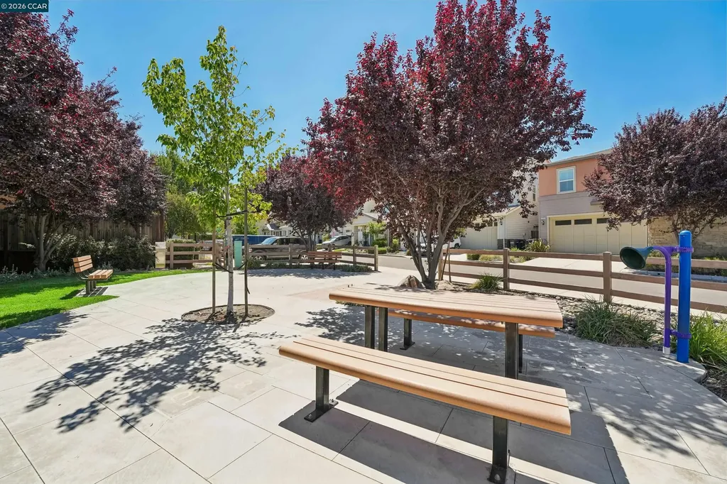 2055 Rovello Loop Livermore CA 94550