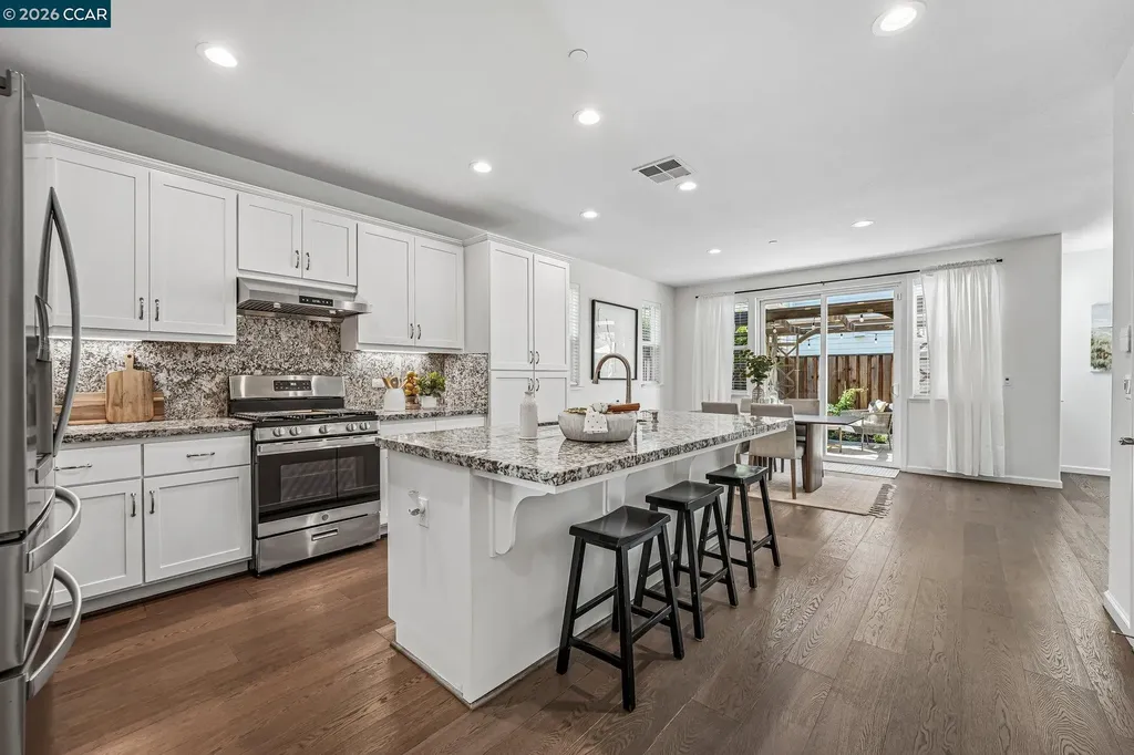 2055 Rovello Loop Livermore CA 94550