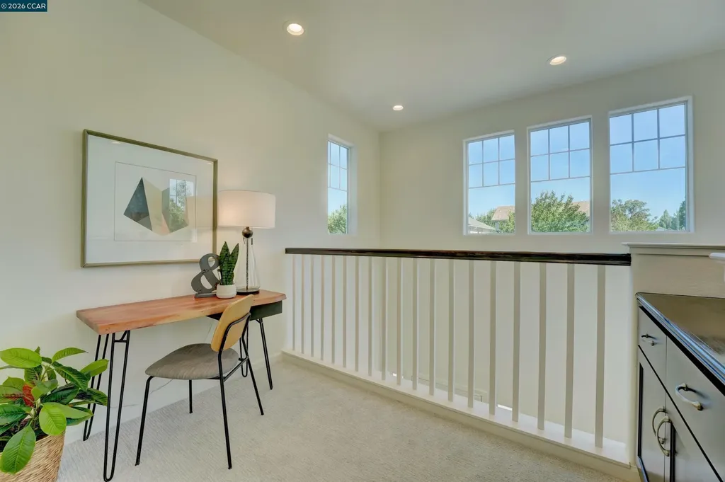 2055 Rovello Loop Livermore CA 94550