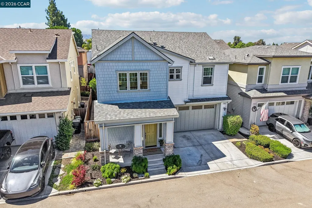 2055 Rovello Loop Livermore CA 94550
