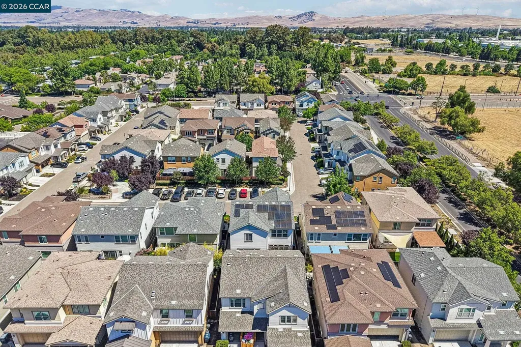 2055 Rovello Loop Livermore CA 94550