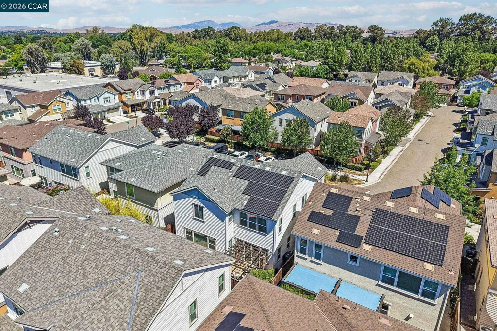 2055 Rovello Loop Livermore CA 94550