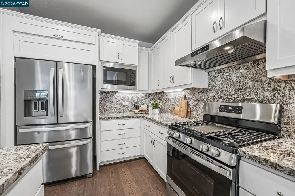 2055 Rovello Loop Livermore CA 94550