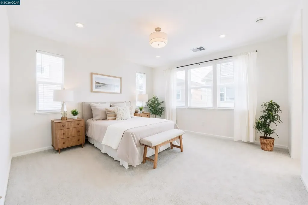 2055 Rovello Loop Livermore CA 94550