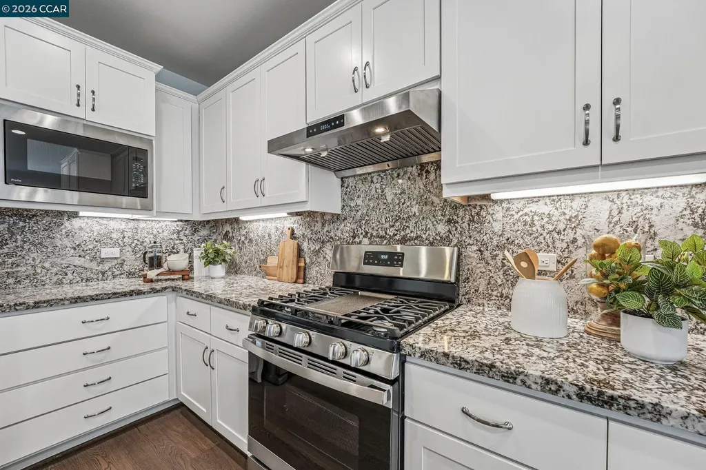 2055 Rovello Loop Livermore CA 94550