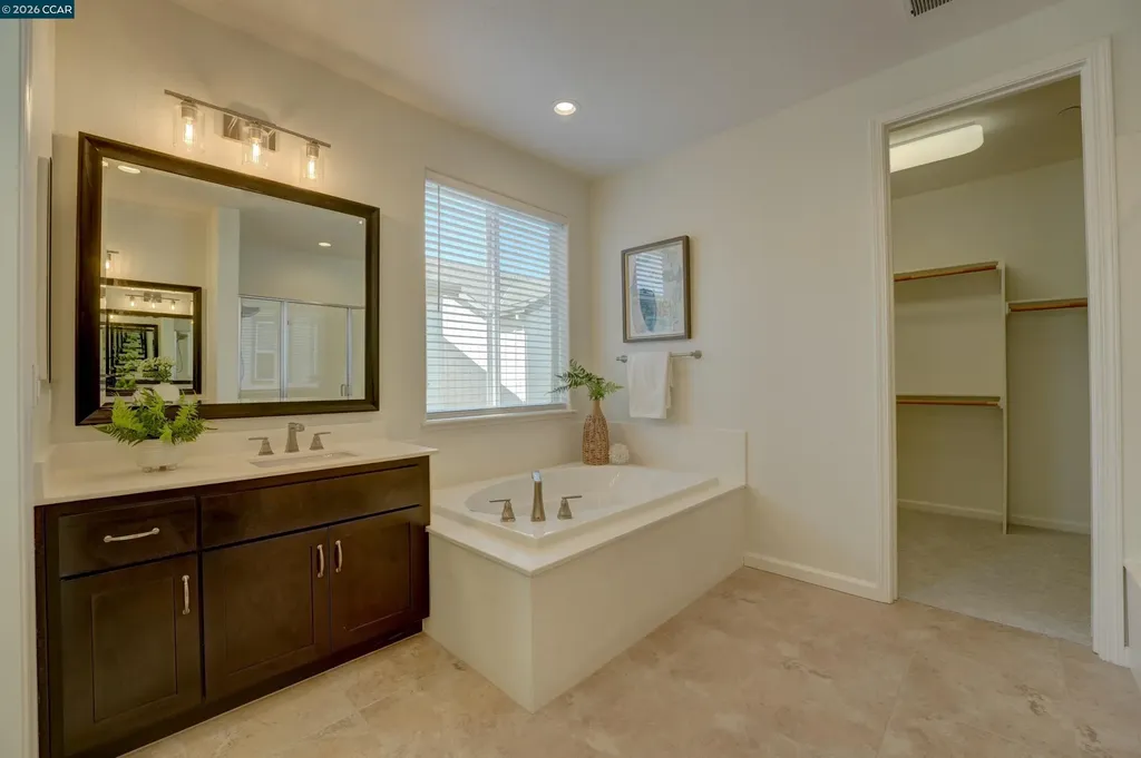 2055 Rovello Loop Livermore CA 94550
