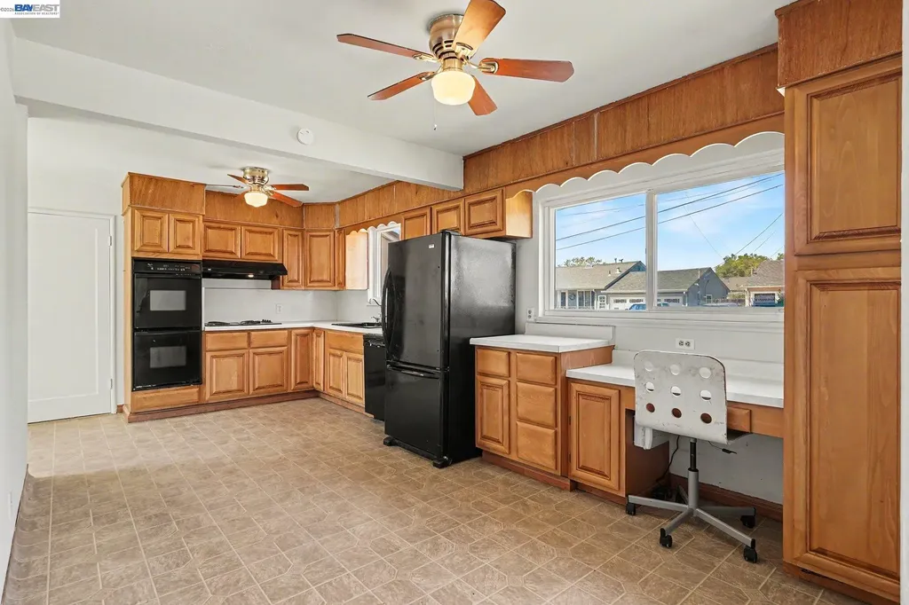 15006 Alexandria Street San Leandro CA 94579