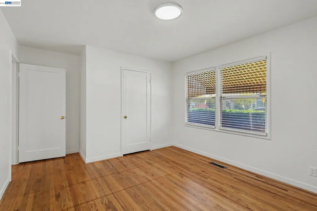 308 Elsie Avenue San Leandro CA 94577