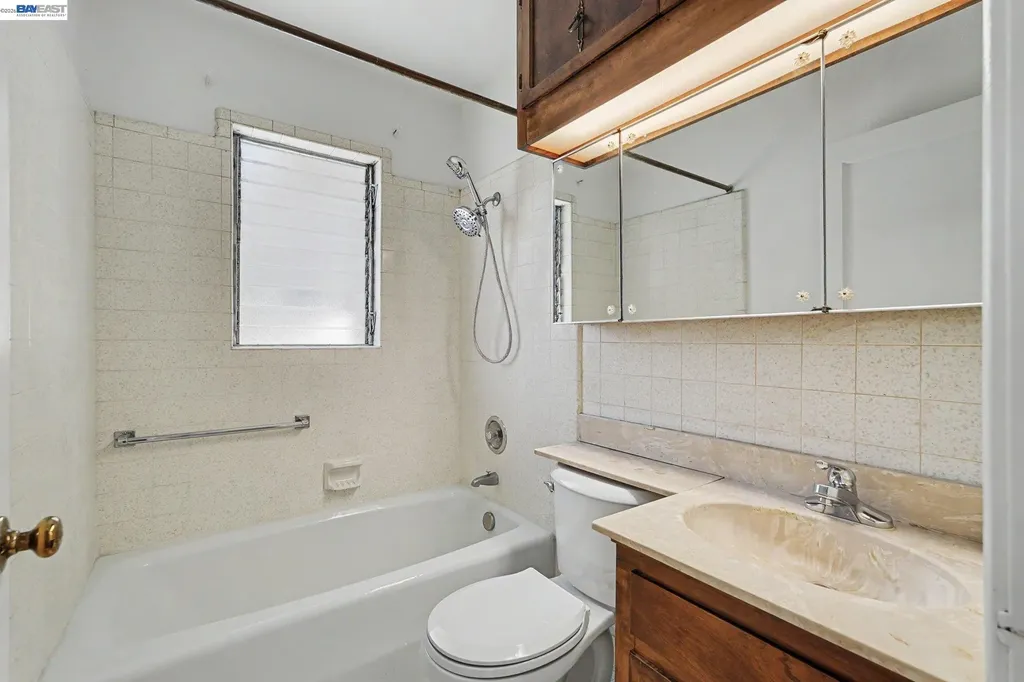 308 Elsie Avenue San Leandro CA 94577
