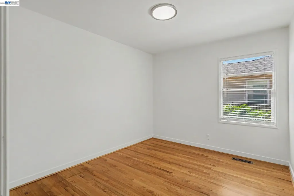 308 Elsie Avenue San Leandro CA 94577