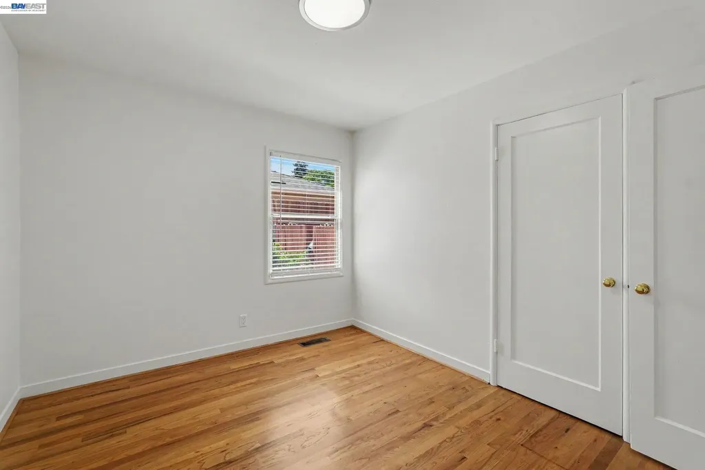 308 Elsie Avenue San Leandro CA 94577