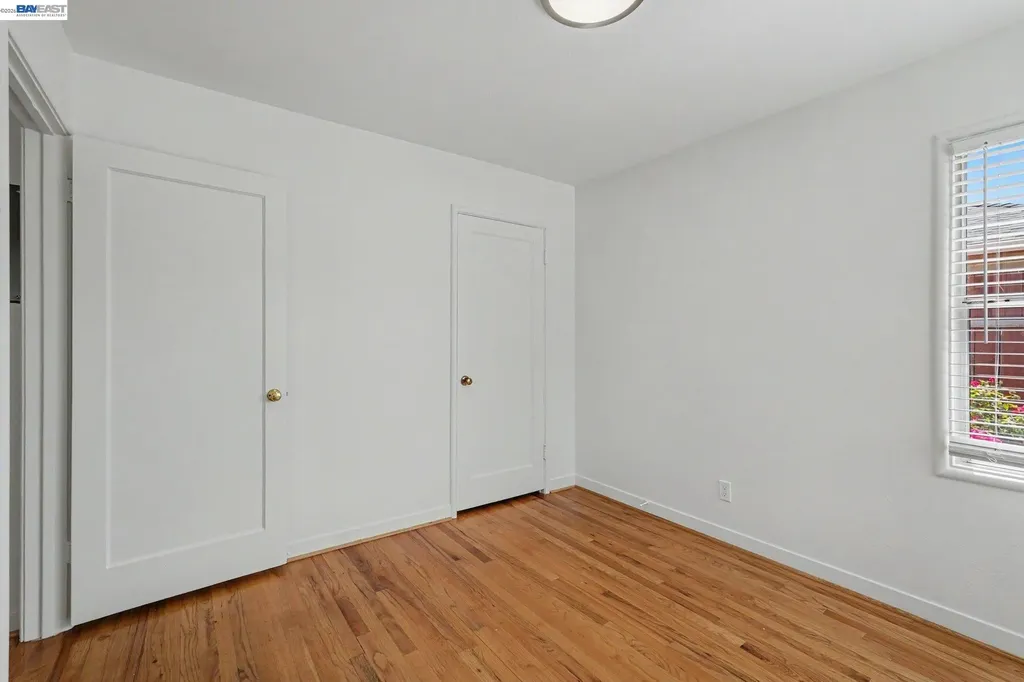 308 Elsie Avenue San Leandro CA 94577