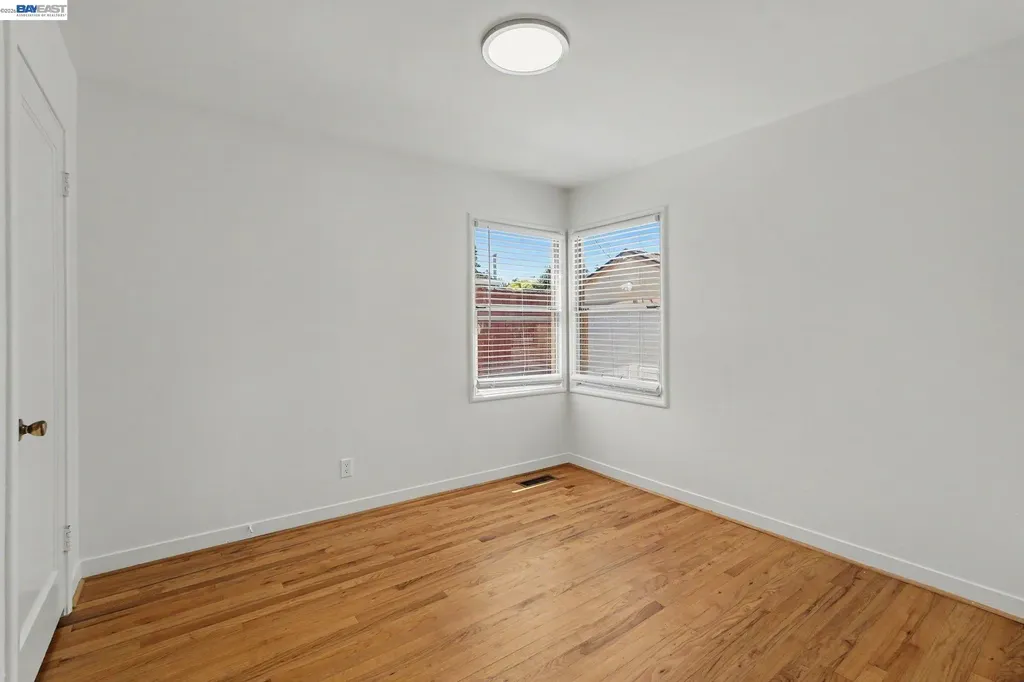 308 Elsie Avenue San Leandro CA 94577