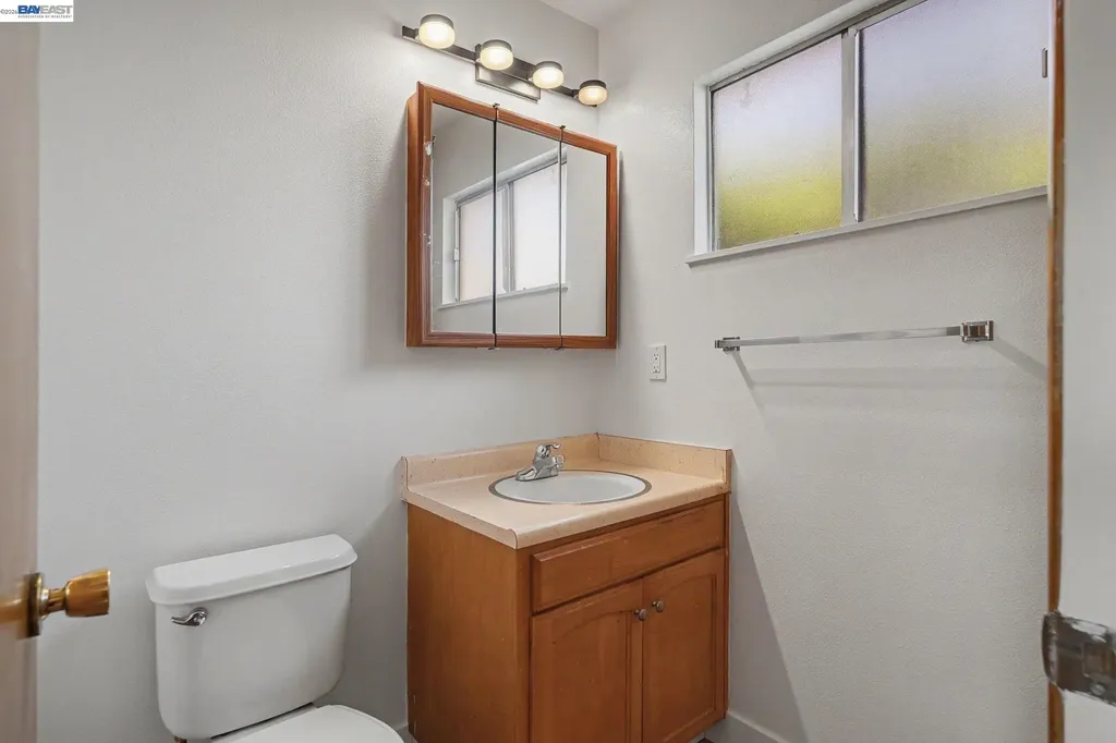 308 Elsie Avenue San Leandro CA 94577