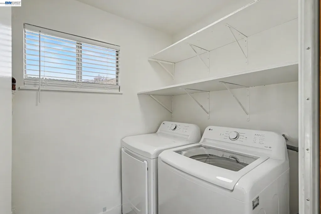 308 Elsie Avenue San Leandro CA 94577