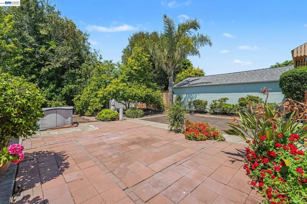 308 Elsie Avenue San Leandro CA 94577