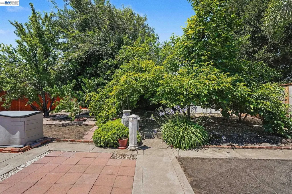 308 Elsie Avenue San Leandro CA 94577