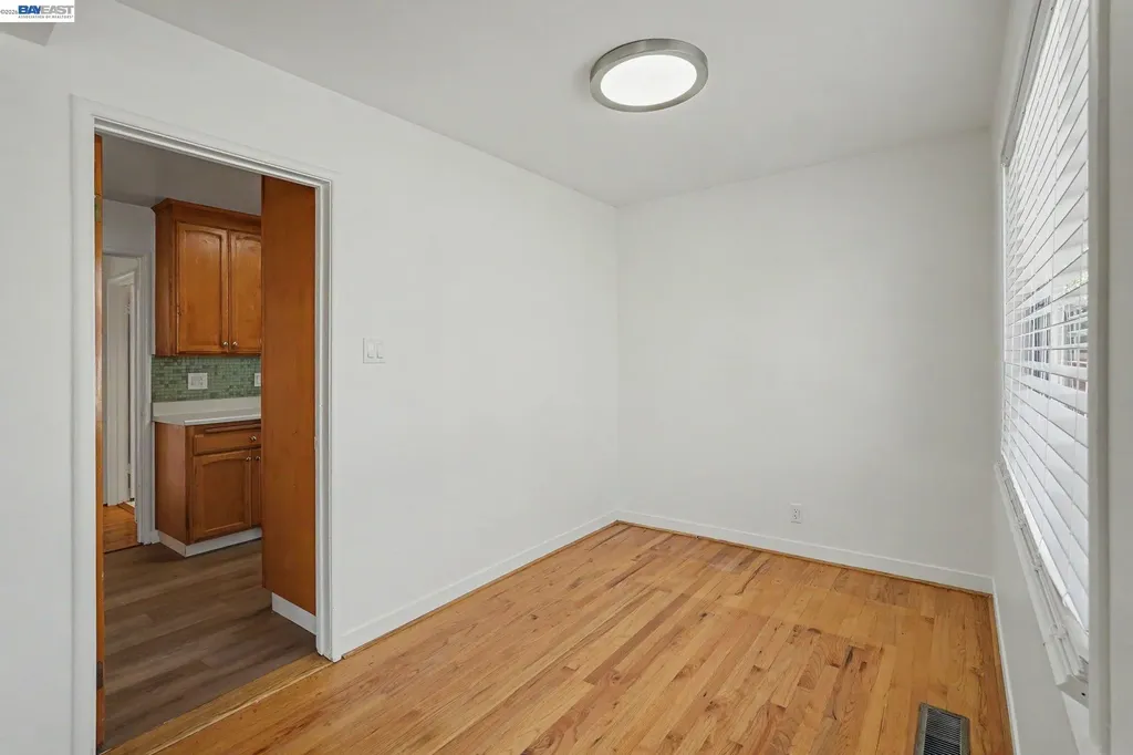308 Elsie Avenue San Leandro CA 94577