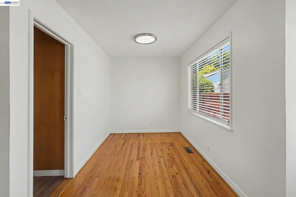 308 Elsie Avenue San Leandro CA 94577